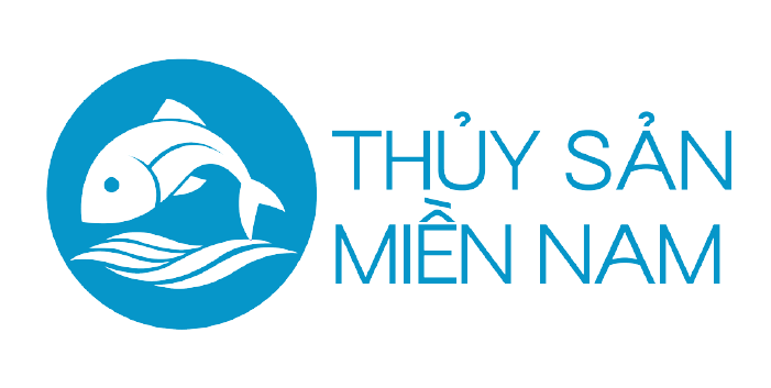 Công Ty Cổ Phần TMDV Thủy Sản Miền Nam