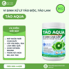 TẢO AQUA - Vi Sinh Xử Lý Tảo Độc Tảo Lam