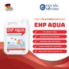 EHP AQUA - Phục Hồi & Phòng Ngừa EHP