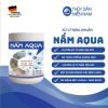 NẤM AQUA - Chuyên Xử Lý Nấm Khuẩn Ký Sinh Trùng