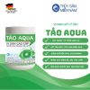 TẢO AQUA - Vi Sinh Xử Lý Tảo Độc Tảo Lam